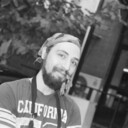 ���������� �������, ���� ������� ����, 27 ���, ������������ ��� ������, ����� � ���������, c�������� ���������