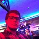 ���������� �����-���������, ���� ������� ������, 31 ���, ������������ ��� ������, ����� � ���������