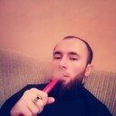 ���������� �����, ���� ������� �li jon, 31 ���, ������������ ��� ������, ����� � ���������, c�������� ���������