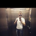  ,   , 32 ,   ,   , c 