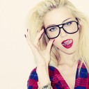  ,   SMA, 31 ,   ,   , c 