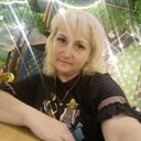  ,   , 43 ,   c 
