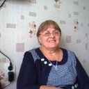 ���������� ����������, ���� ������� ����, 59 ���, ������������ ��� ����� � ���������, c�������� ���������, ���������