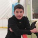 ,   , 34 ,   