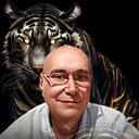  ,   , 55 ,   ,   , c , 