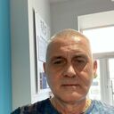  ,   Rus, 55 ,   ,   , 