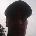  ,   , 34 ,   ,   , c , 