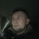  ,   Oleg, 32 ,   ,   , 