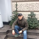 ���������� ������, ���� ������� ����, 39 ���, ������������ ��� ������, ����� � ���������, c�������� ���������