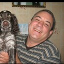  ,   , 55 ,   c 