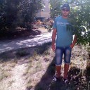 ���������� ���������, ���� ������� ����, 49 ���, ������������ ��� ������, ����� � ���������, c�������� ���������