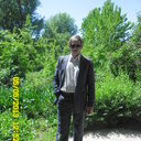 ���������� �������, ���� ������� ������, 52 ����, ������������ ��� ������, ����� � ���������, c�������� ���������