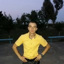 ���������� �������, ���� ������� Leonid, 33 ����, ������������ ��� ������, ����� � ���������, c�������� ���������