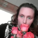 ���������� �����, ���� ������� ���������, 35 ���, ������������ ��� ����� � ���������, c�������� ���������, ���������