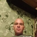  ,   , 32 ,     , c 