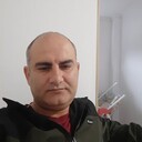 ���������� ���������, ���� ������� ���, 40 ���, ������������ ��� c�������� ���������