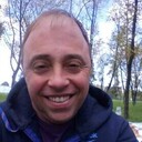 ���������� ����, ���� ������� �������, 48 ���, ������������ ��� ������, ����� � ���������