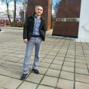 ���������� �������, ���� ������� ������, 39 ���, ������������ ��� ������, ����� � ���������, c�������� ���������