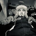 ���������� �������, ���� ����� �����, 24 ����, ������������ ��� ������, ����� � ���������