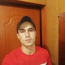 ���������� ������������, ���� ������� �����, 103 ����, ������������ ��� ������, ����� � ���������