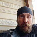 ���������� ���, ���� ������� ����, 43 ����, ������������ ��� c�������� ���������