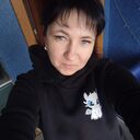 ���������� �������, ���� ������� �����, 36 ���, ������������ ��� c�������� ���������