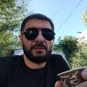 ���������� ������-��-����, ���� ������� ����, 40 ���, ������������ 