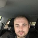 ���������� ������, ���� ������� �����, 36 ���, ������������ ��� ������, ����� � ���������