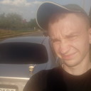 ���������� ����, ���� ������� ���������, 32 ����, ������������ ��� ������, ����� � ���������, c�������� ���������