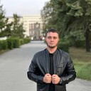 ���������� ������, ���� ������� GOREC, 33 ����, ������������ ��� ������, ����� � ���������