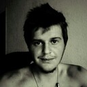 ���������� ������, ���� ������� ��������, 35 ���, ������������ ��� ������, ����� � ���������, c�������� ���������