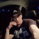  Iksan,   , 32 ,   ,   , c 