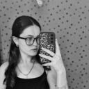 ���������� �����������, ���� ������� Anna, 21 ���, ������������ ��� ������, ����� � ���������