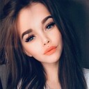 ���������� ���������, ���� ������� ��������, 25 ���, ������������ ��� ������