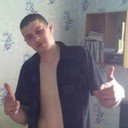 ���������� �������, ���� ������� ���������, 35 ���, ������������ ��� ������, ����� � ���������, c�������� ���������