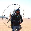 ���������� ������, ���� ������� Hossein, 37 ���, ������������ ��� ������, ����� � ���������, c�������� ���������, ���������