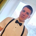 ���������� �����-���������, ���� ������� �����, 29 ���, ������������ ��� ������, ����� � ���������, c�������� ���������