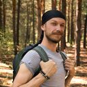 ���������� �������, ���� ������� ������, 35 ���, ������������ ��� ������, ����� � ���������