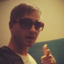 ���������� �������, ���� ������� ����, 37 ���, ������������ ��� ������, ����� � ���������, c�������� ���������