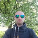  ,   , 34 ,   ,   , c , 