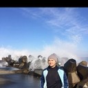  ,   MUHTOR, 43 ,   ,   , c 