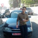 ���������� ��������������, ���� ������� �����, 35 ���, ������������ ��� ������, ����� � ���������, c�������� ���������, ���������