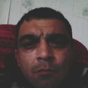  ,   0518754594, 50 ,   ,   , c 
