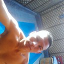 ���������� ������, ���� ������� ������, 28 ���, ������������ ��� ������, ����� � ���������, c�������� ���������