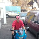 ���������� ������, ���� ������� �������, 38 ���, ������������ ��� ������, ����� � ���������, c�������� ���������