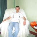  ,   German, 53 ,   ,   , c , 