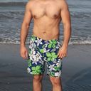 ���������� ����, ���� ������� Rocky Balboa, 40 ���, ������������ ��� ������, ����� � ���������, c�������� ���������