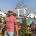  ,   , 53 ,   