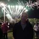 ���������� �������, ���� ������� ����, 53 ����, ������������ ��� ������, ����� � ���������, c�������� ���������, ���������