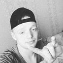  -,   , 24 ,   ,   